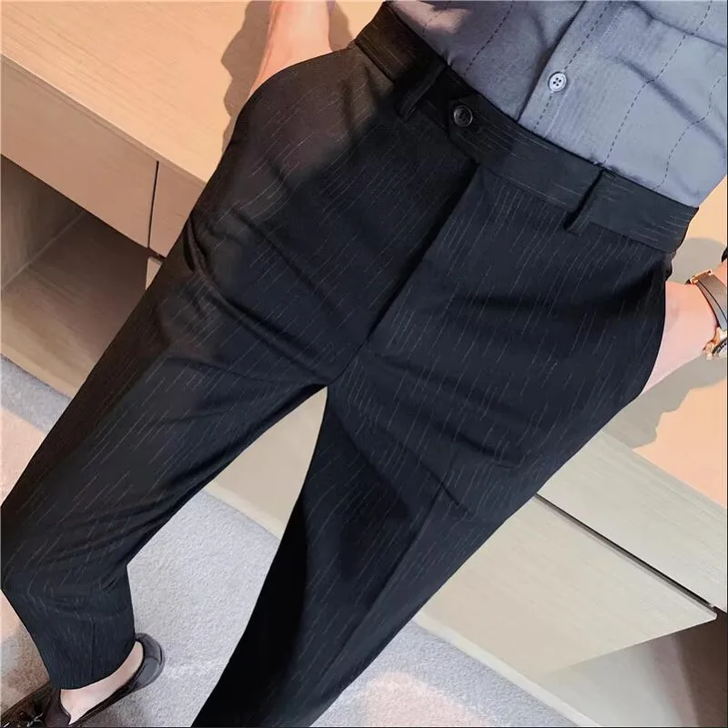 Boutique Formal Wear Suits Pan - Men Formal Wear Dress avaliação e preço