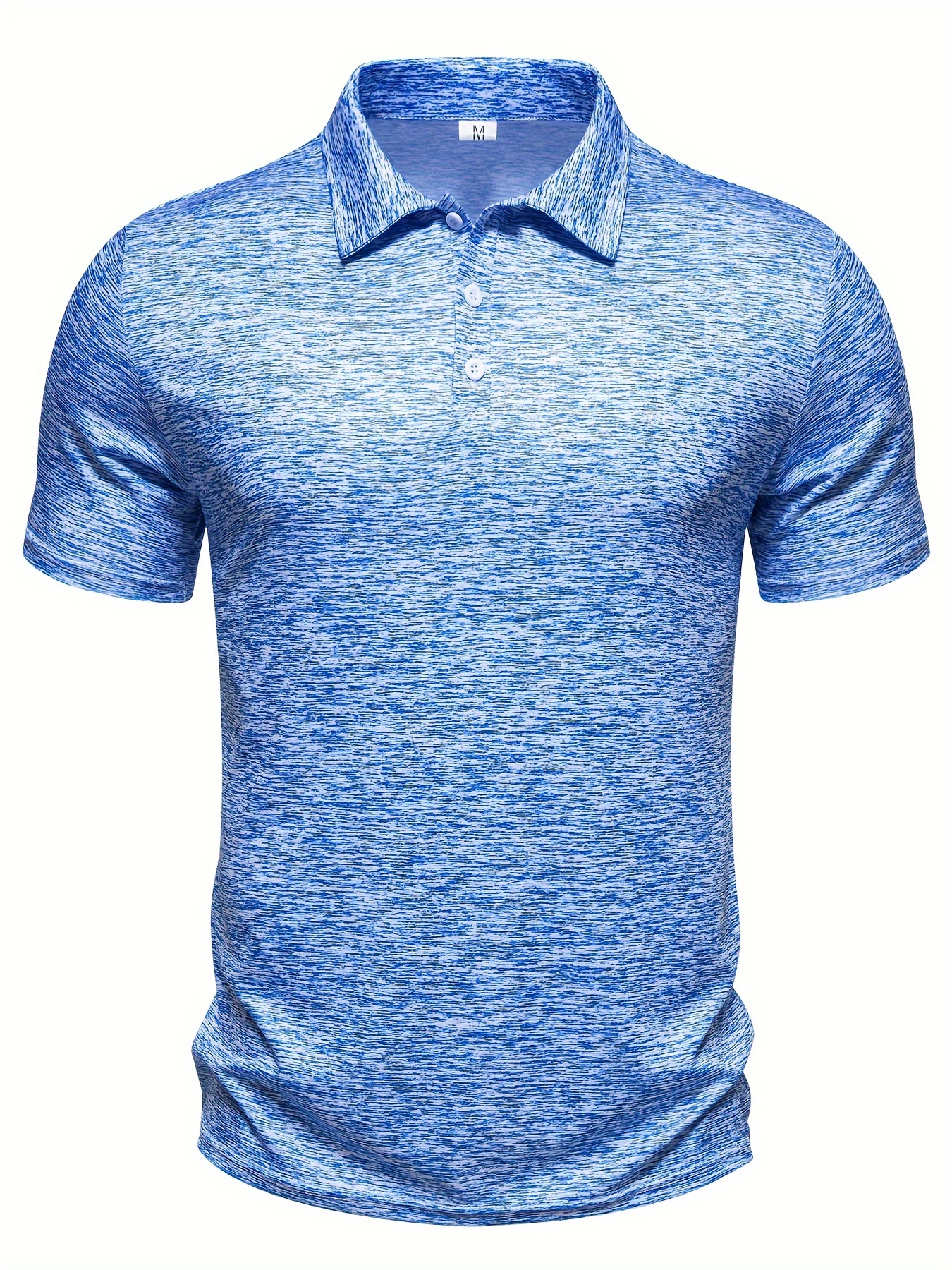 Men's Casual and Fashionable S - Men'S Polo Formal Wear avaliação e preço