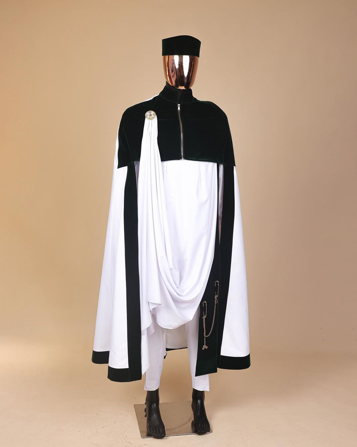 Classic Dubai Formal Wedding M - Men Formal Wear Dubai avaliação e preço