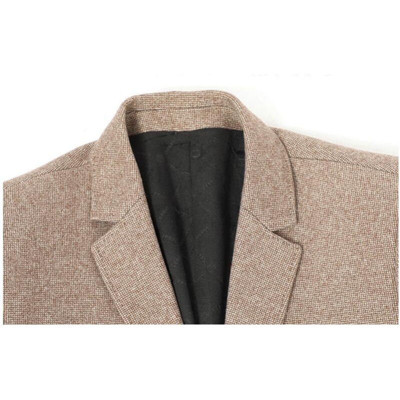 Men Formal Wear Wedding Dress  - Men Formal Wear Dress avaliação e preço