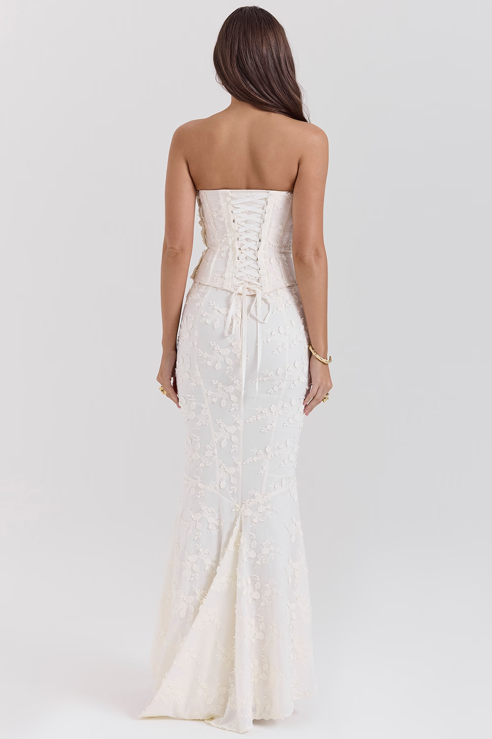 Fangokv Women's Sexy No Sleeve - Men Formal Wear Dress avaliação e preço