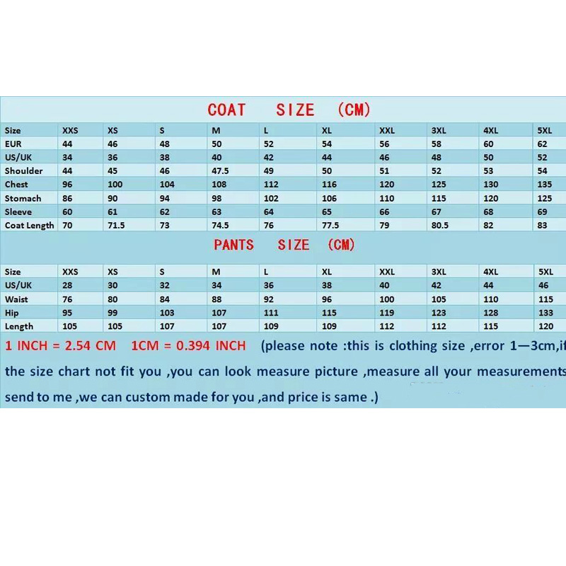 Mens Wedding Tuxedos Design Cu - Men Formal Wear Modern avaliação e preço