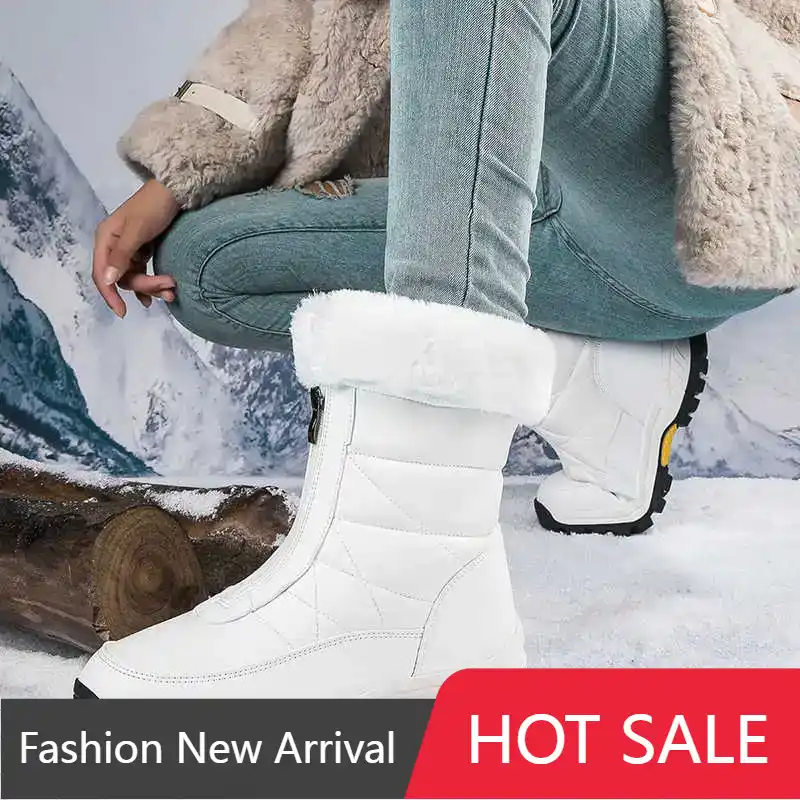 Women's Boot Sneakers Walking  - Men'S Hawaiian Formal Wear avaliação e preço