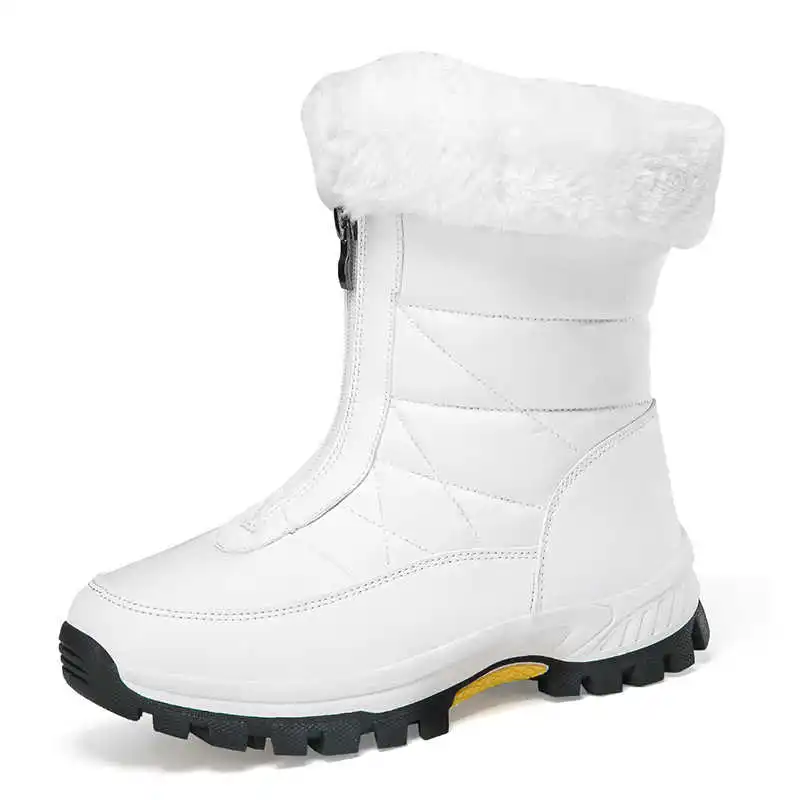 Women's Boot Sneakers Walking  - Men'S Hawaiian Formal Wear avaliação e preço
