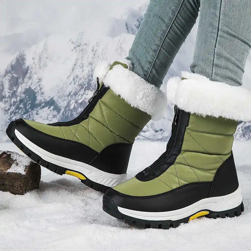 Women's Boot Sneakers Walking  - Men'S Hawaiian Formal Wear avaliação e preço