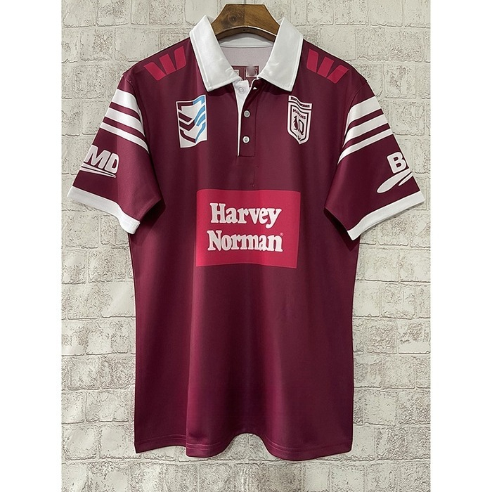 2026 Best-selling Men's Rugby  - Men'S Polo Formal Wear avaliação e preço