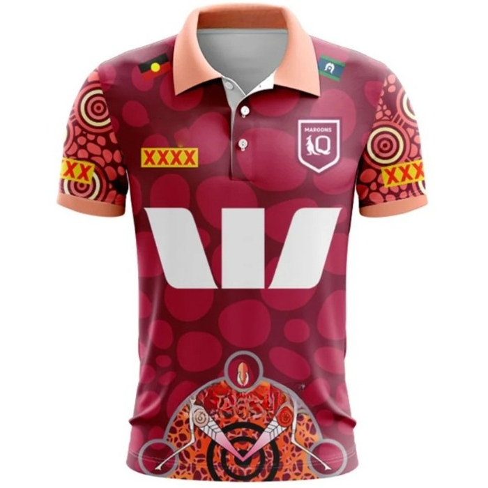 2026 Best-selling Men's Rugby  - Men'S Polo Formal Wear avaliação e preço