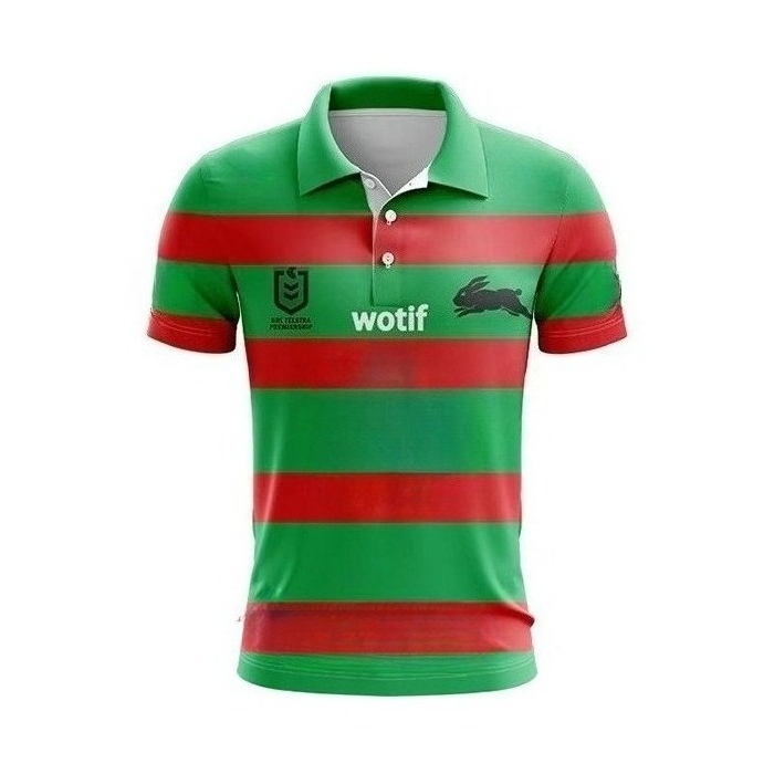 2026 Best-selling Men's Rugby  - Men'S Polo Formal Wear avaliação e preço