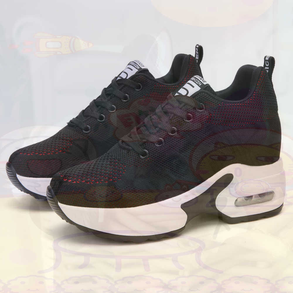Red Size 36 Shoes Woman Tennis - Men'S Hawaiian Formal Wear avaliação e preço