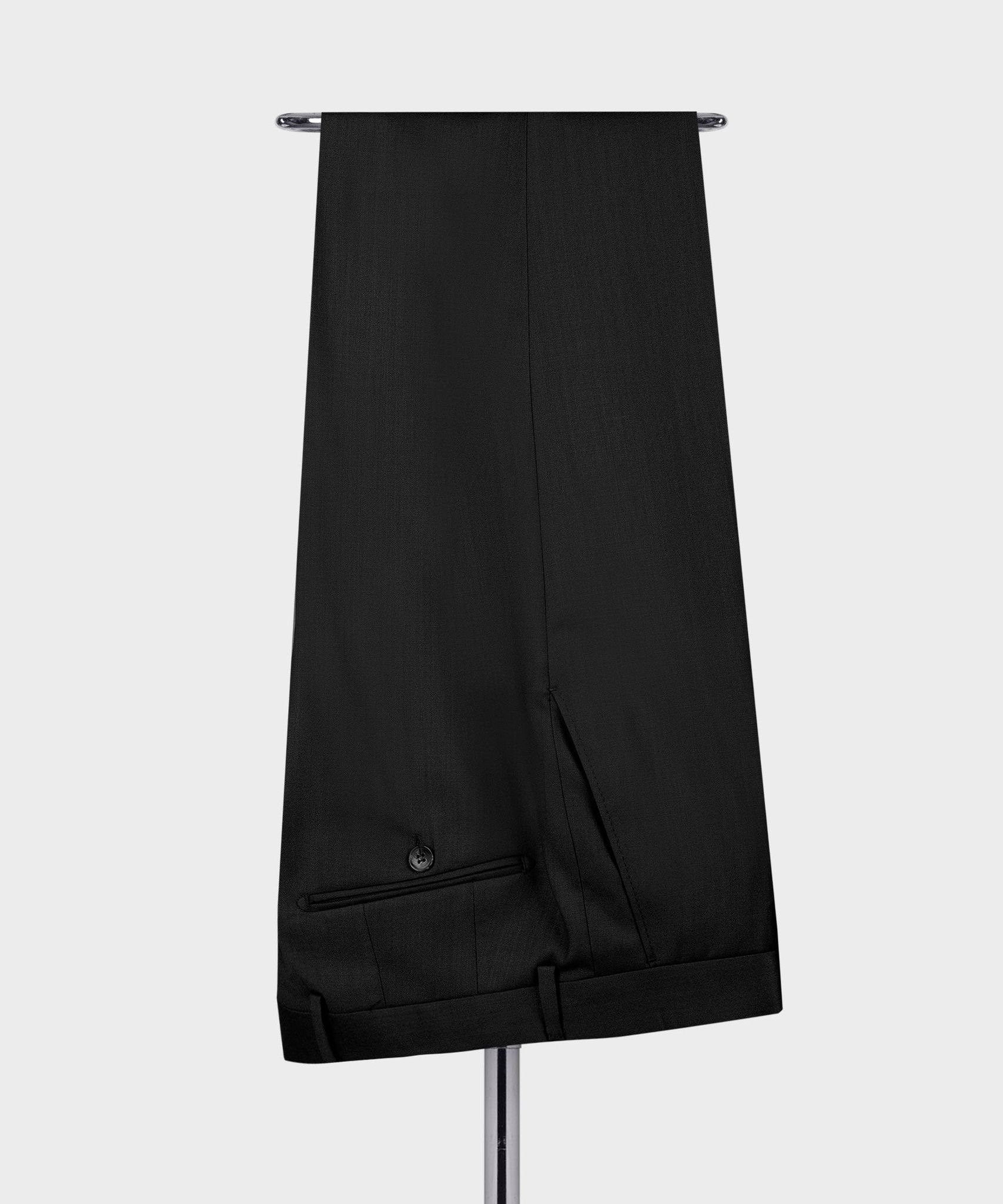 Modern Personalized Fit Weddin - Men Formal Wear Modern avaliação e preço