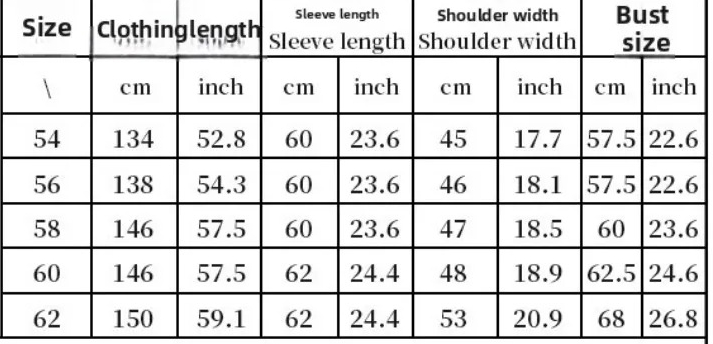 Arabic Thobe for Men Polyester - Men Formal Wear Dubai avaliação e preço