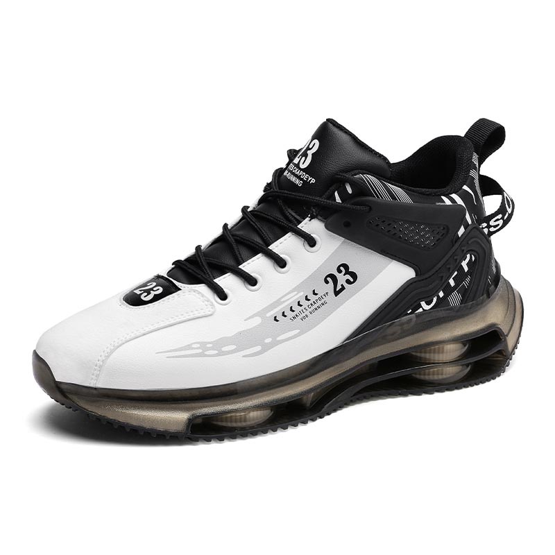 flatform spring sneakers men a - Men'S Formal Wear Outlet avaliação e preço