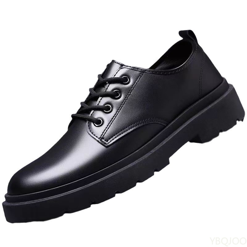 Business Office Formal Wear Ca - Men'S Formal Wear For Office avaliação e preço