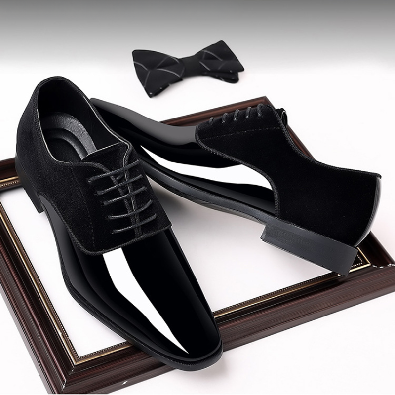 Men's formal wear new business - Men'S Formal Wear For Office avaliação e preço