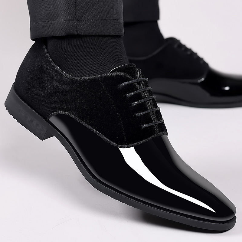 Men's formal wear new business - Men'S Formal Wear For Office avaliação e preço