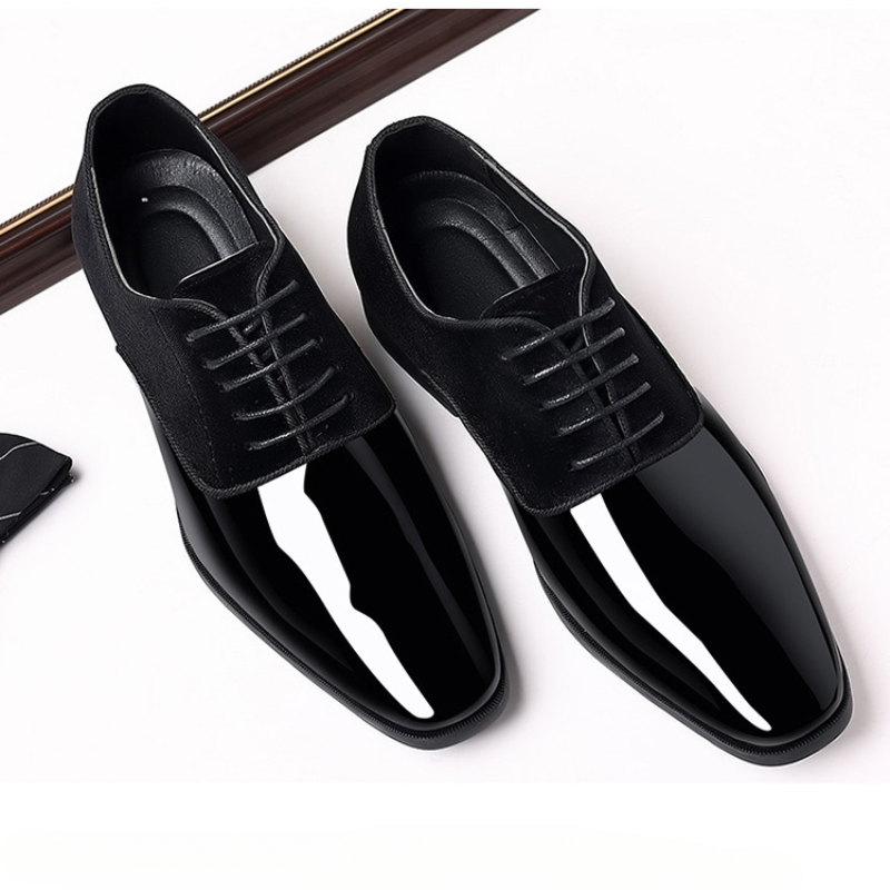 Men's formal wear new business - Men'S Formal Wear For Office avaliação e preço