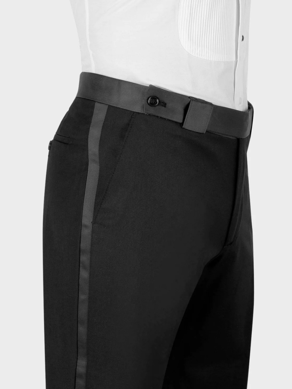Bespoke Modern Wedding Suits f - Men Formal Wear Modern avaliação e preço