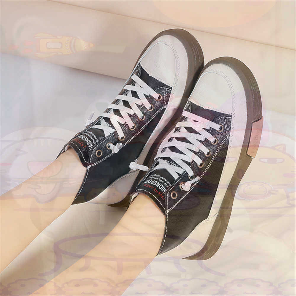 High Top Hi Cut Offers Skatebo - Men'S Hawaiian Formal Wear avaliação e preço