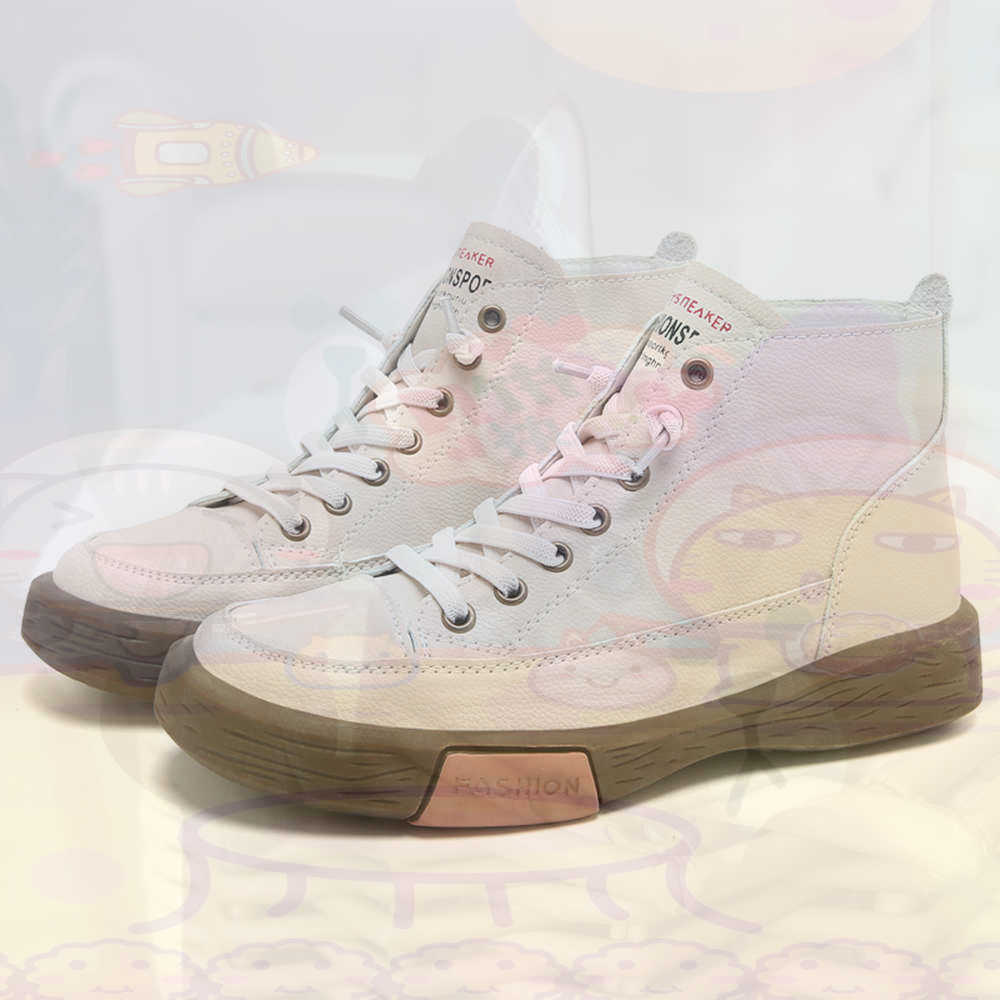 High Top Hi Cut Offers Skatebo - Men'S Hawaiian Formal Wear avaliação e preço