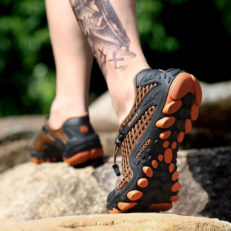 trekking mountain mens sports  - Men'S Formal Wear Outlet avaliação e preço