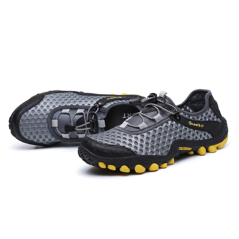 trekking mountain mens sports  - Men'S Formal Wear Outlet avaliação e preço