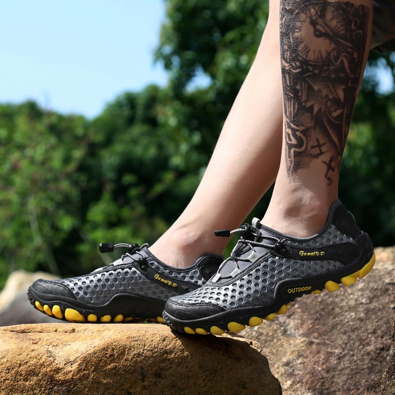 trekking mountain mens sports  - Men'S Formal Wear Outlet avaliação e preço