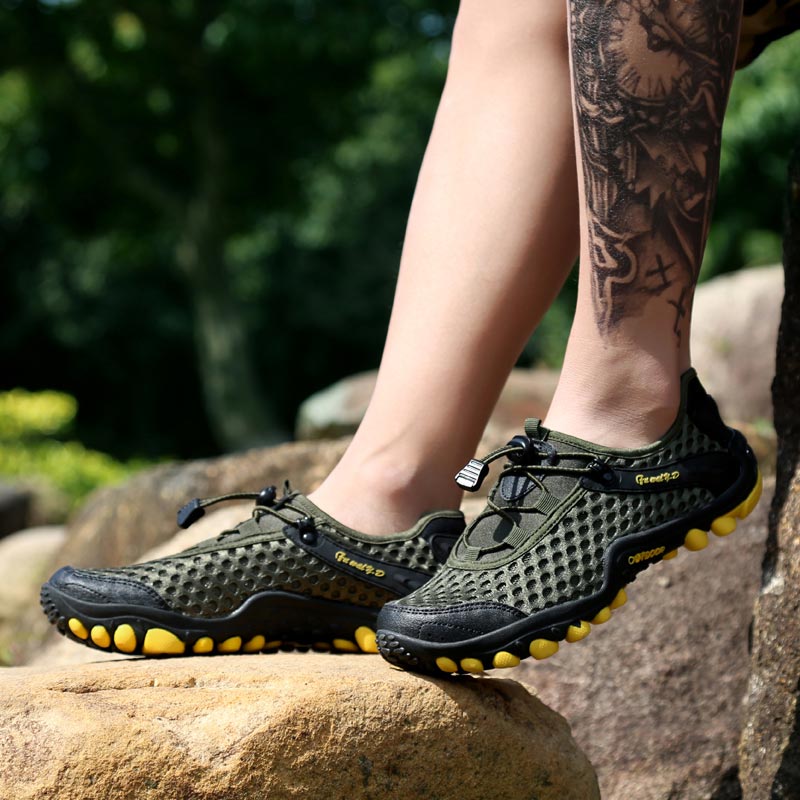trekking mountain mens sports  - Men'S Formal Wear Outlet avaliação e preço