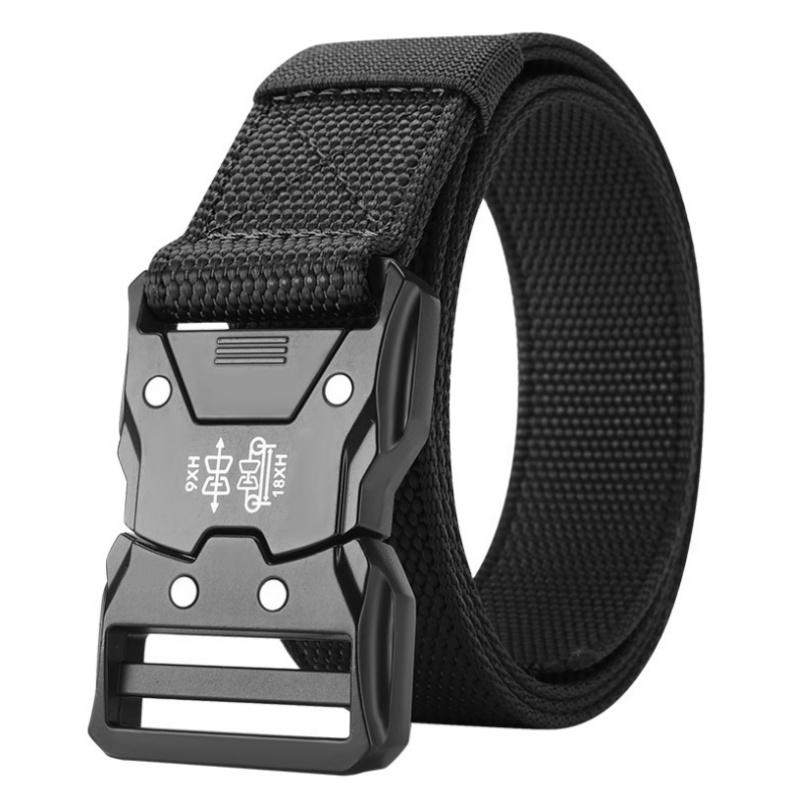 Men's Quick-Release Buckle Sys - Men Formal Wear With Jeans avaliação e preço