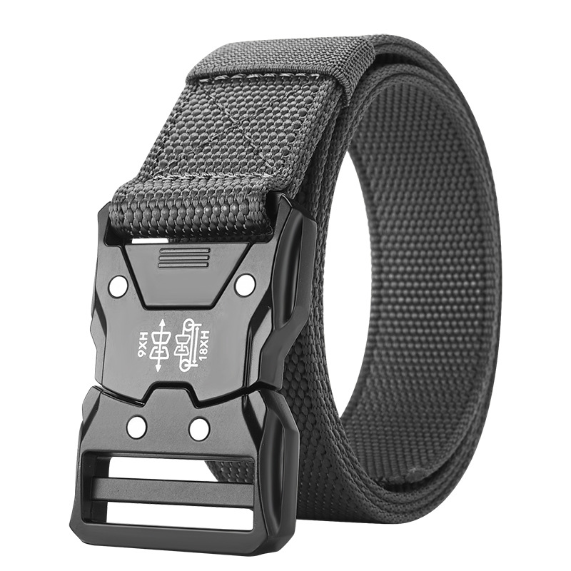 Men's Quick-Release Buckle Sys - Men Formal Wear With Jeans avaliação e preço