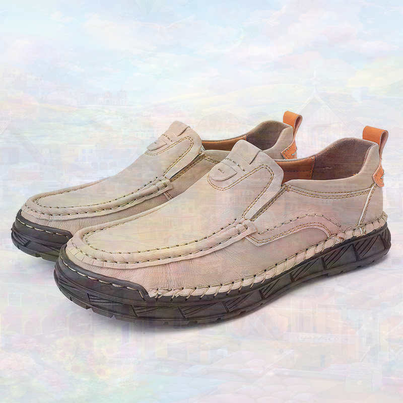 39 Slipon Sneakers Man 46 Walk - Men'S Formal Wear Uk avaliação e preço