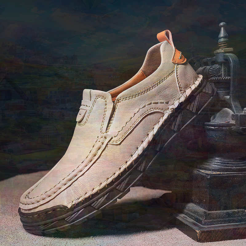 39 Slipon Sneakers Man 46 Walk - Men'S Formal Wear Uk avaliação e preço