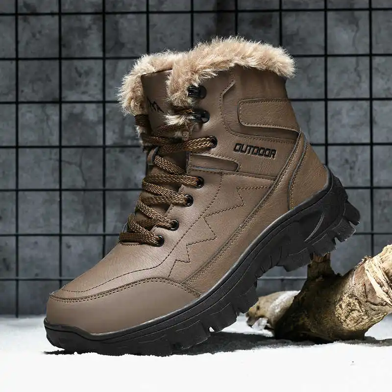 Luxury Design Sneakers Basketb - Men'S Hawaiian Formal Wear avaliação e preço