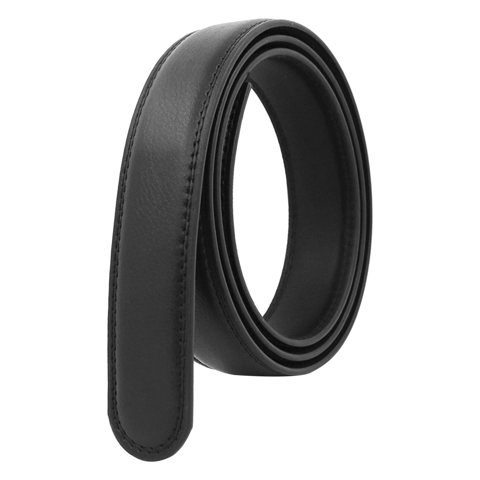 Automatic Belt Strap Microfibe - Men Formal Wear With Jeans avaliação e preço