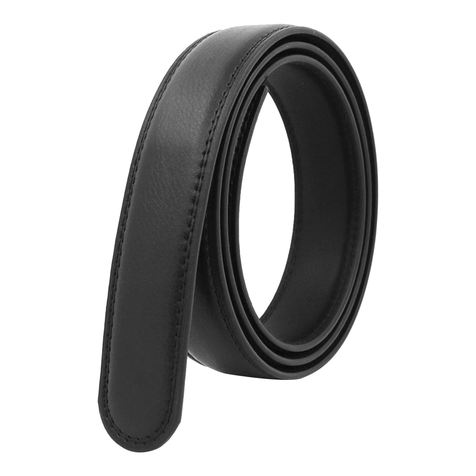 Automatic Belt Strap Microfibe - Men Formal Wear With Jeans avaliação e preço