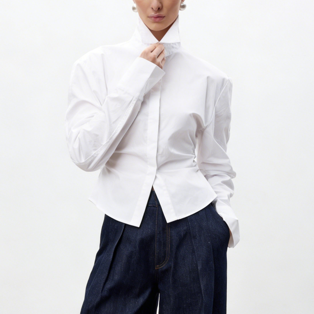 VTKW 2026 New Women Elegant Bl - Men'S Formal Wear For Office avaliação e preço