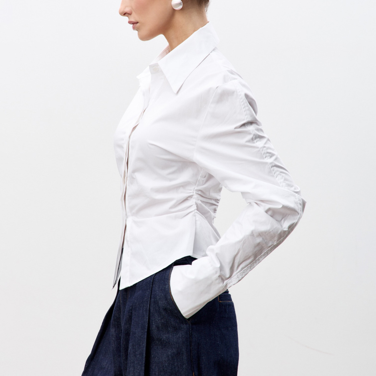 VTKW 2026 New Women Elegant Bl - Men'S Formal Wear For Office avaliação e preço