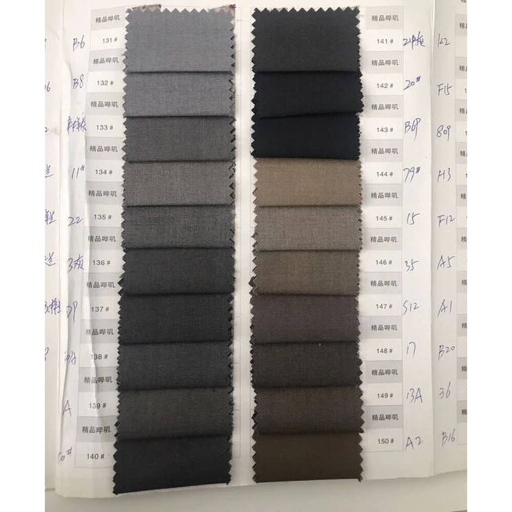 High Quality Men's Suits Eveni - Men'S Formal Evening Wear avaliação e preço