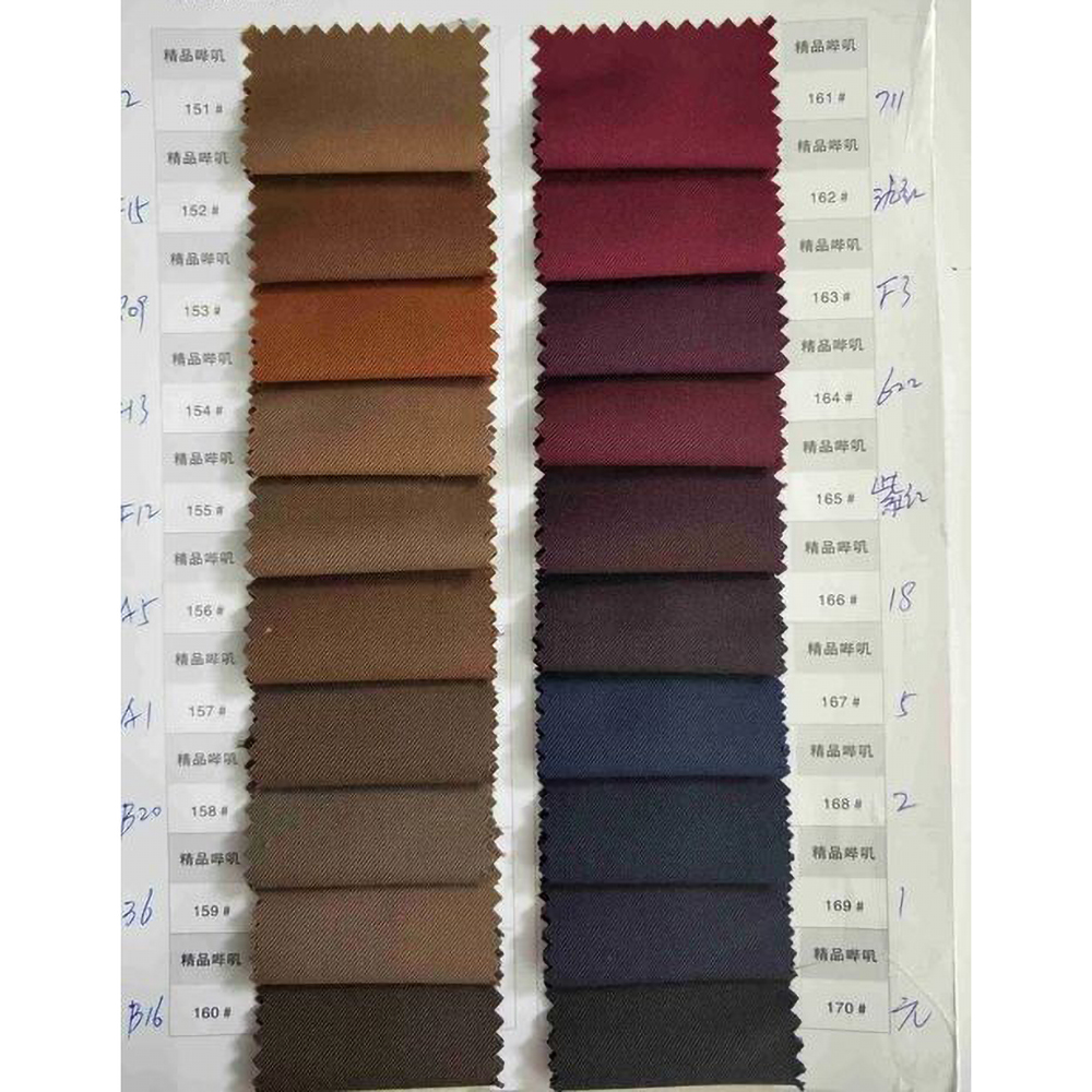 High Quality Men's Suits Eveni - Men'S Formal Evening Wear avaliação e preço