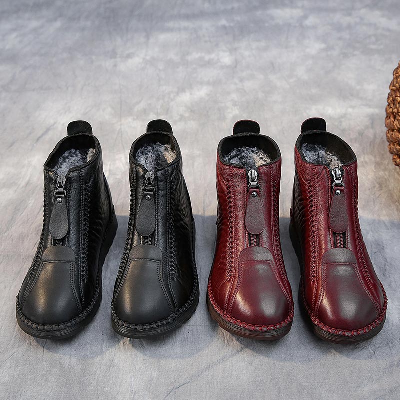 high cut pu leather sneakers w - Men'S Formal Wear Outlet avaliação e preço