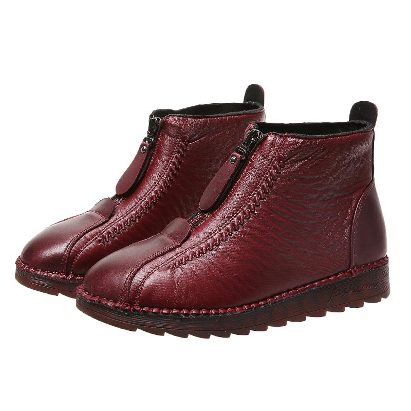 high cut pu leather sneakers w - Men'S Formal Wear Outlet avaliação e preço