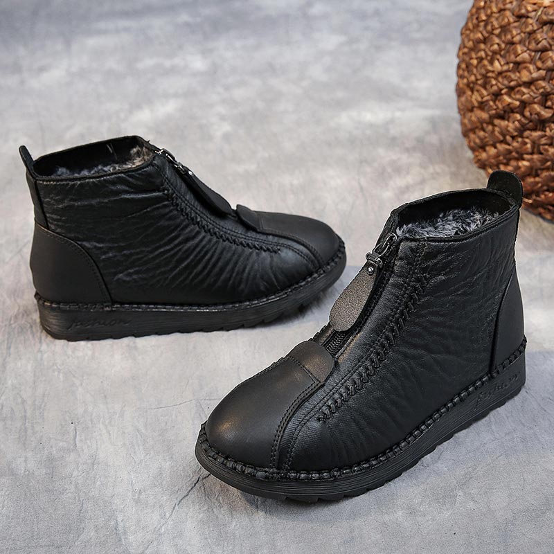 high cut pu leather sneakers w - Men'S Formal Wear Outlet avaliação e preço