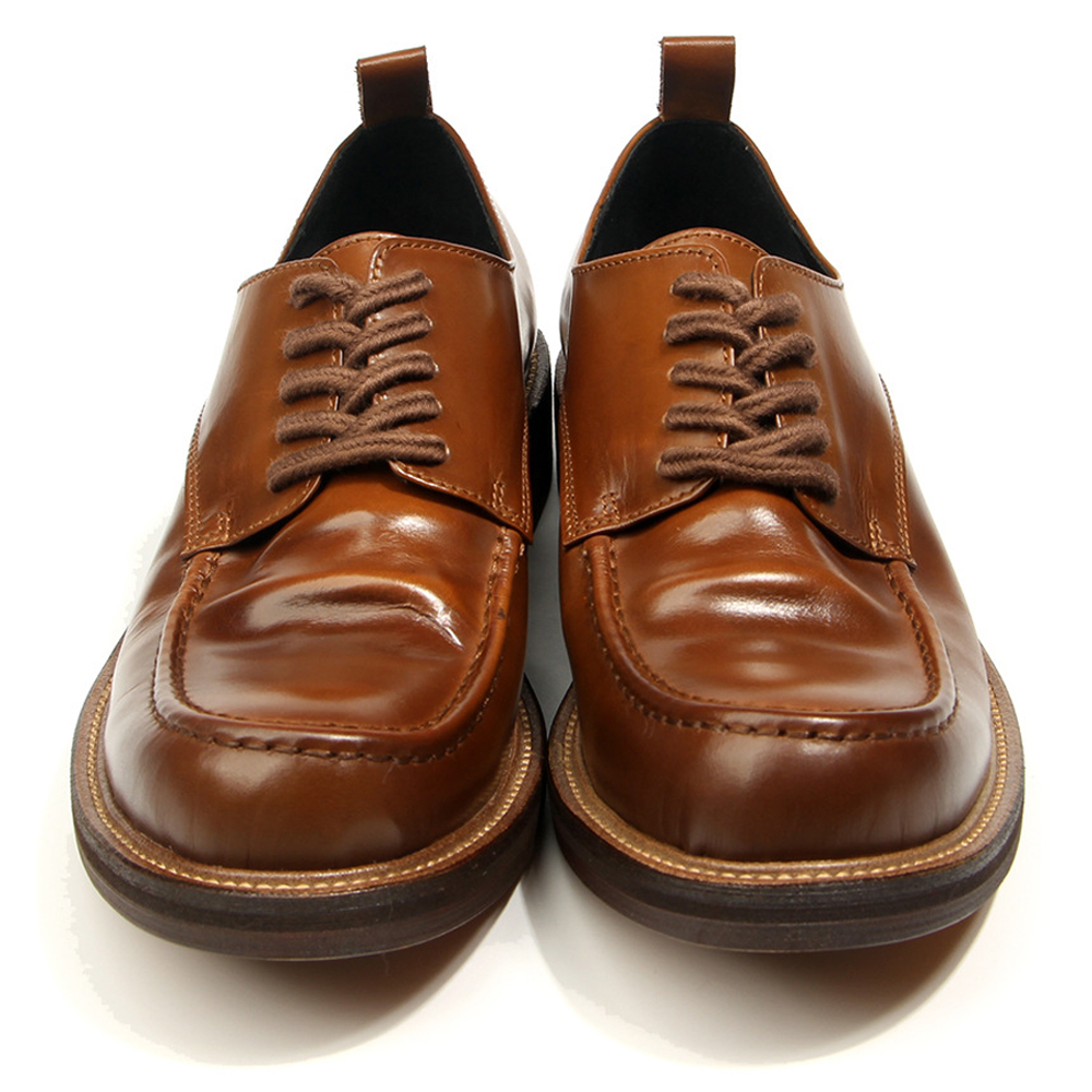 Business Men leather shoes Cow - Men'S Formal Wear For Office avaliação e preço