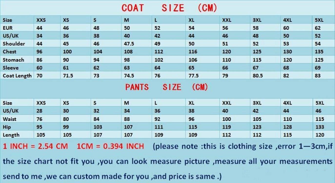Piece Wedding Tuxedos Men Suit - Men Formal Wear Modern avaliação e preço