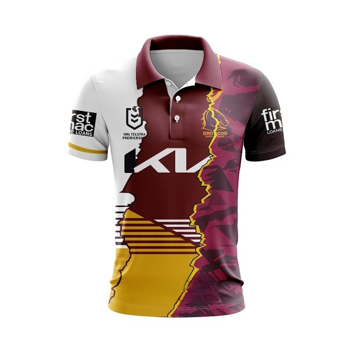 2026 Best-selling Men's Rugby  - Men'S Polo Formal Wear avaliação e preço