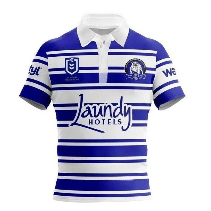 2026 Best-selling Men's Rugby  - Men'S Polo Formal Wear avaliação e preço