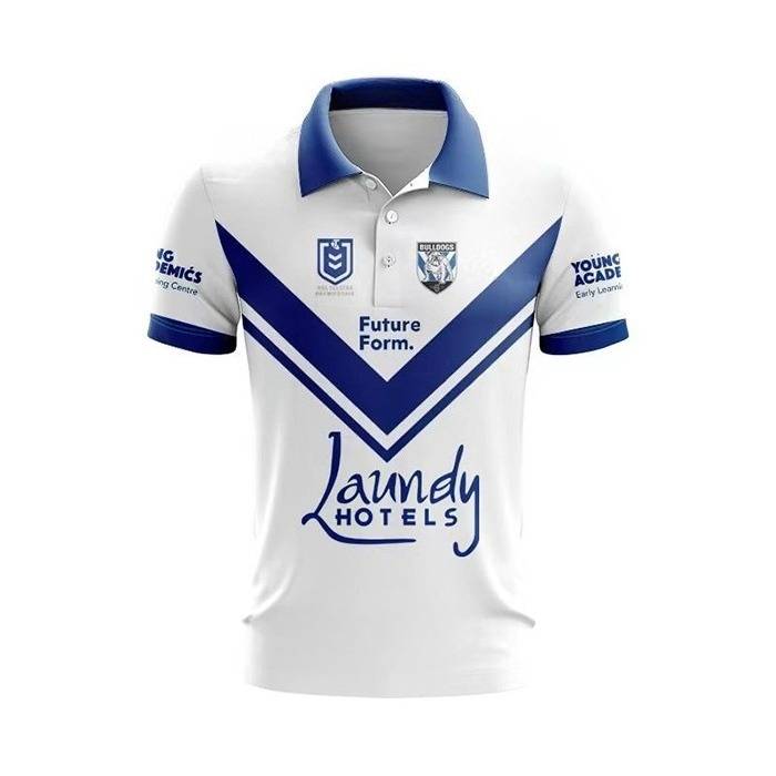 2026 Best-selling Men's Rugby  - Men'S Polo Formal Wear avaliação e preço