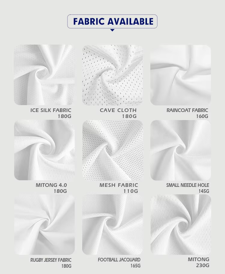 2026 Model Men's Polo Shirt, f - Men'S Polo Formal Wear avaliação e preço