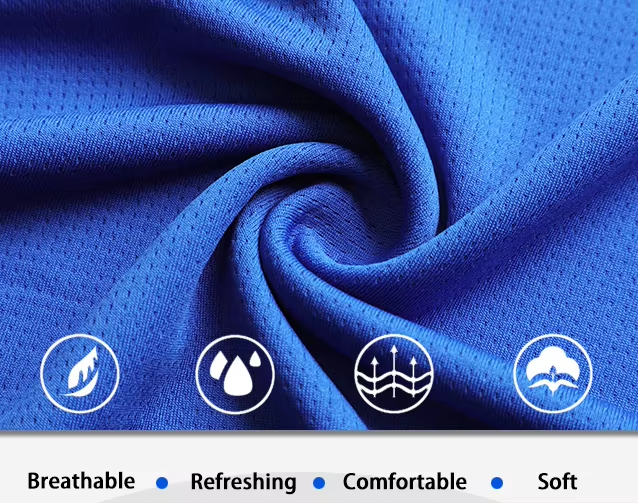 2026 Model Men's Polo Shirt, f - Men'S Polo Formal Wear avaliação e preço