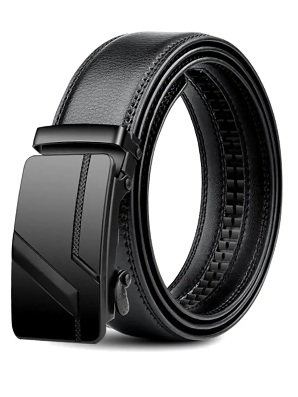 Men Luxury Belt 110cm 120cm 13 - Men Formal Wear With Jeans avaliação e preço