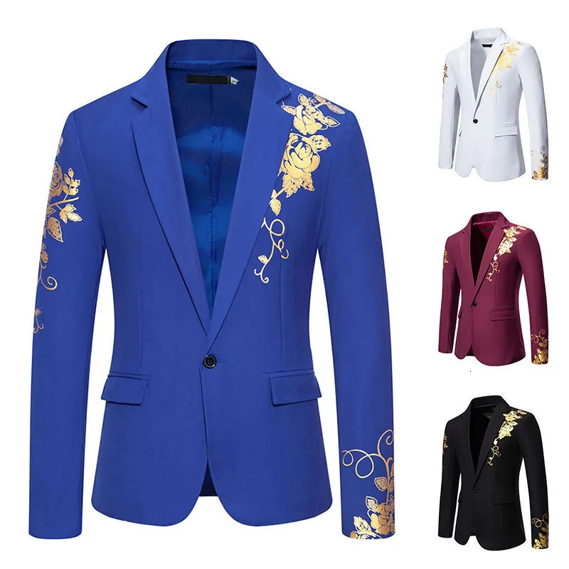 Designer Tailored 2 Pieces Bla - Men Formal Wear Modern avaliação e preço